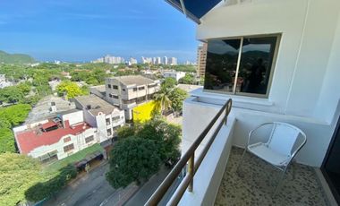 Apartamento residencial con vista a la montaña en Bavaria 005