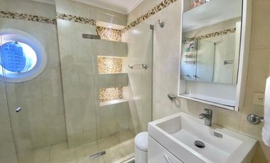 Apartamento residencial con vista a la montaña en Bavaria 005