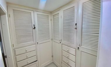 Apartamento residencial con vista a la montaña en Bavaria 005