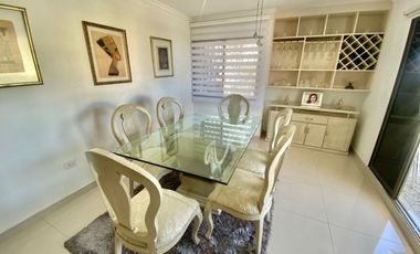 Apartamento residencial con vista a la montaña en Bavaria 005