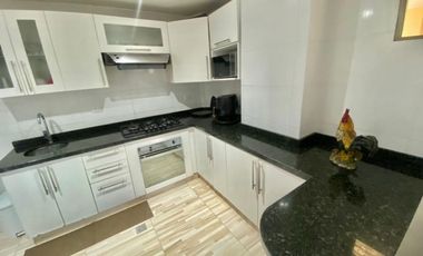 Apartamento residencial con vista a la montaña en Bavaria 005