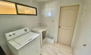 Apartamento residencial con vista a la montaña en Bavaria 005