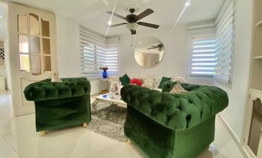 Apartamento residencial con vista a la montaña en Bavaria 005