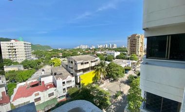 Apartamento residencial con vista a la montaña en Bavaria 005