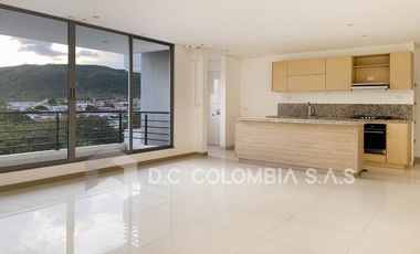 APARTAMENTO EN VENTA EN GIRARDOT CUNDINAMARCA