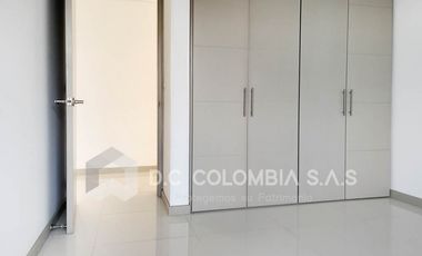 APARTAMENTO EN VENTA EN GIRARDOT CUNDINAMARCA