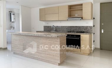 APARTAMENTO EN VENTA EN GIRARDOT CUNDINAMARCA