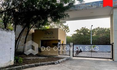 APARTAMENTO EN VENTA EN GIRARDOT CUNDINAMARCA