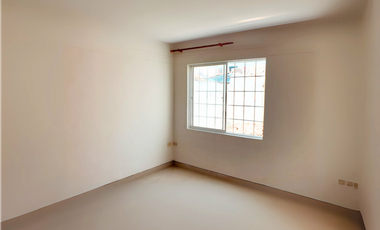 Venta casa Bavaria, conjunto cerrado grande santa marta