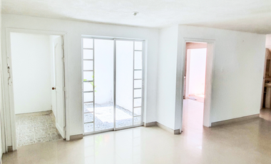 Venta casa Bavaria, conjunto cerrado grande santa marta