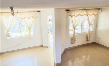 Venta casa Bavaria, conjunto cerrado grande santa marta