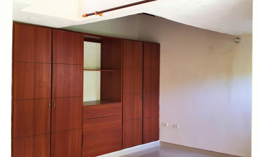 Venta casa Bavaria, conjunto cerrado grande santa marta