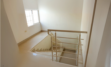 Venta casa Bavaria, conjunto cerrado grande santa marta