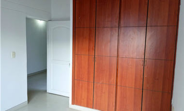 Venta casa Bavaria, conjunto cerrado grande santa marta