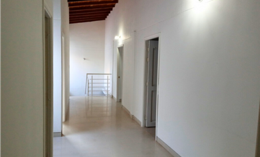 Venta casa Bavaria, conjunto cerrado grande santa marta