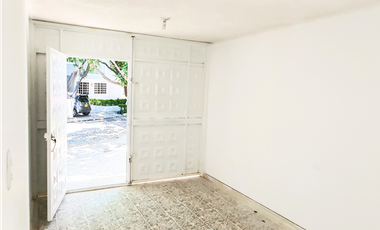 Venta casa Bavaria, conjunto cerrado grande santa marta