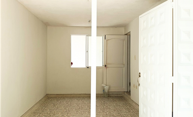 Venta casa Bavaria, conjunto cerrado grande santa marta