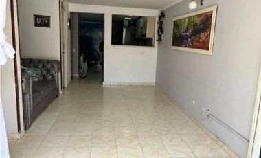 VENTA CASA EN EL MORICHAL DE COMFANDI CALI