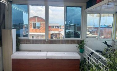 VENTA CASA EN EL MORICHAL DE COMFANDI CALI