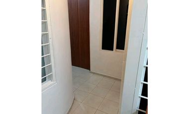 VENTA CASA EN EL MORICHAL DE COMFANDI CALI