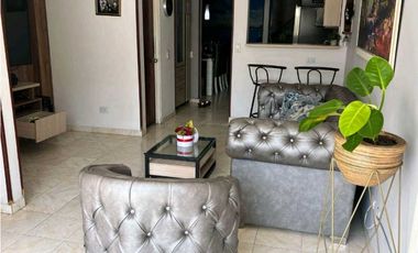 VENTA CASA EN EL MORICHAL DE COMFANDI CALI