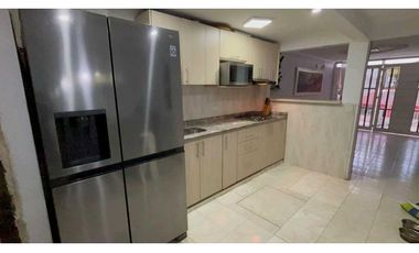 VENTA CASA EN EL MORICHAL DE COMFANDI CALI