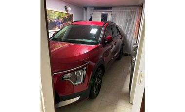 VENTA CASA EN EL MORICHAL DE COMFANDI CALI