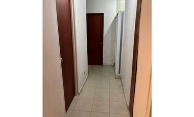 VENTA CASA EN EL MORICHAL DE COMFANDI CALI