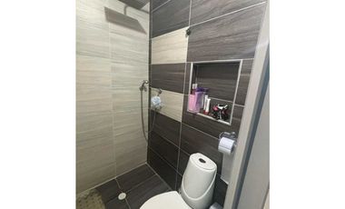 VENTA CASA EN EL MORICHAL DE COMFANDI CALI