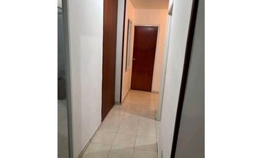 VENTA CASA EN EL MORICHAL DE COMFANDI CALI