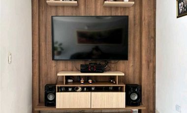 VENTA CASA EN EL MORICHAL DE COMFANDI CALI