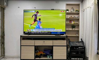 VENTA CASA EN EL MORICHAL DE COMFANDI CALI