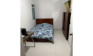 VENTA CASA EN EL MORICHAL DE COMFANDI CALI