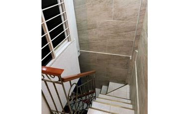 VENTA CASA EN EL MORICHAL DE COMFANDI CALI