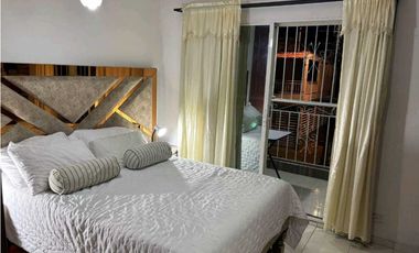 VENTA CASA EN EL MORICHAL DE COMFANDI CALI