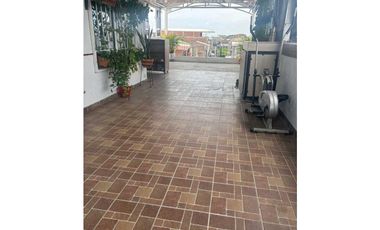 VENTA CASA EN EL MORICHAL DE COMFANDI CALI