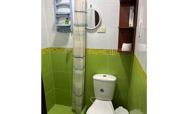 VENTA CASA EN EL MORICHAL DE COMFANDI CALI