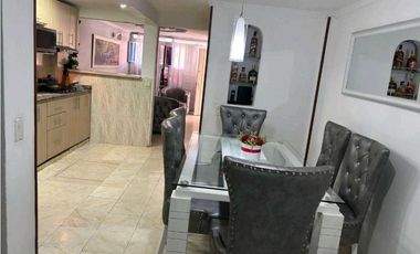 VENTA CASA EN EL MORICHAL DE COMFANDI CALI