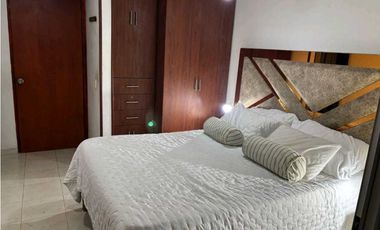 VENTA CASA EN EL MORICHAL DE COMFANDI CALI