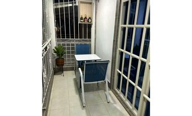 VENTA CASA EN EL MORICHAL DE COMFANDI CALI