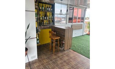 VENTA CASA EN EL MORICHAL DE COMFANDI CALI