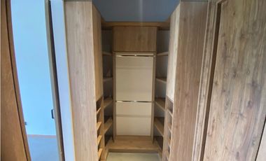 Casa campestre en arriendo sector Vía Pereira (parcelación)