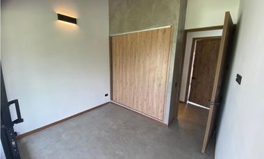 Casa campestre en arriendo sector Vía Pereira (parcelación)