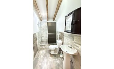 Finca campestre con piscina en venta - El Bolo Palmira Valle Colombia