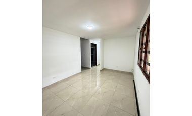 Finca campestre con piscina en venta - El Bolo Palmira Valle Colombia