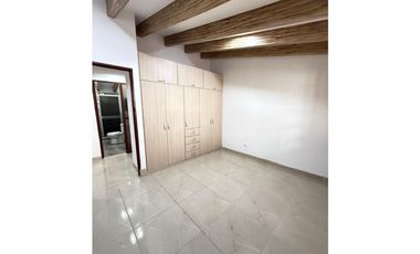 Finca campestre con piscina en venta - El Bolo Palmira Valle Colombia