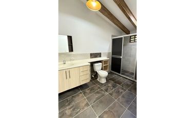 Finca campestre con piscina en venta - El Bolo Palmira Valle Colombia