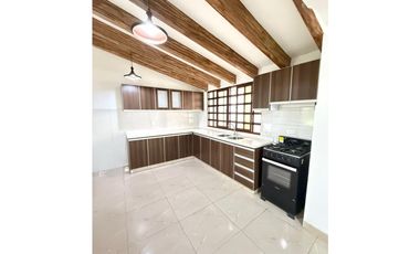 Finca campestre con piscina en venta - El Bolo Palmira Valle Colombia