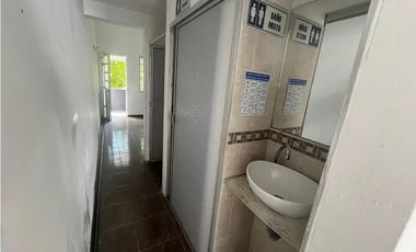 Maat arrienda Local en el Centro, Villeta  $2.000.000