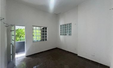 Maat arrienda Local en el Centro, Villeta  $2.000.000